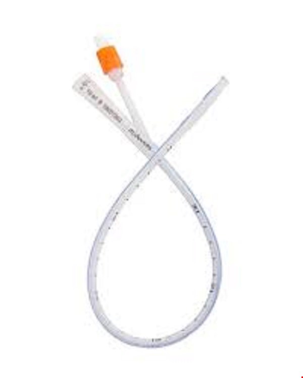 images-(2)(2) سوند فولی سیلیکون آنتی باکتریال بکتیگارد سایز ۱۸