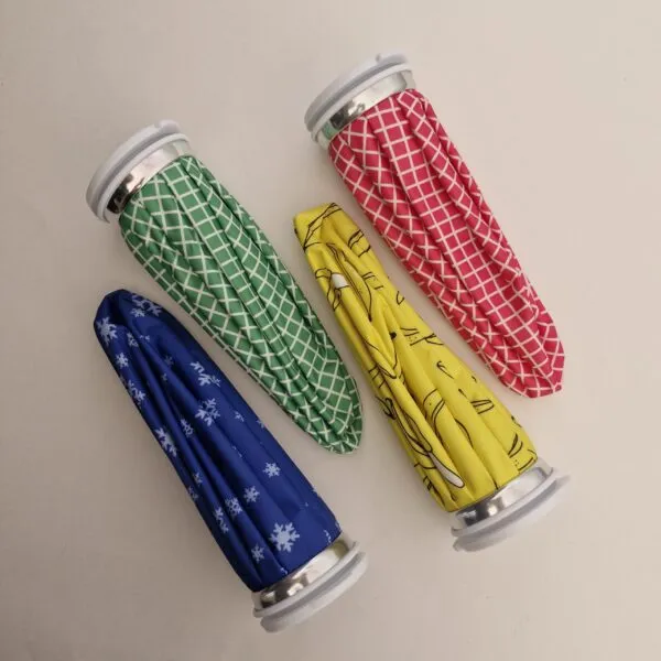 20240213_121913-scaled-600x600 کیسه یخ پارچهای