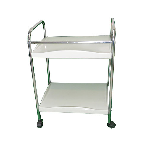 6d283a0eb007683e94c72317741975ae ترالی بدون کشو رویه ABS