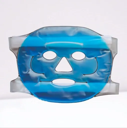 D0J25ENInwvp8CZsOjoGo1Ni6zG4cvaMTNQecccKvhopLyKFgm.jpg_512X512X70 ماسک صورت سرد و گرم