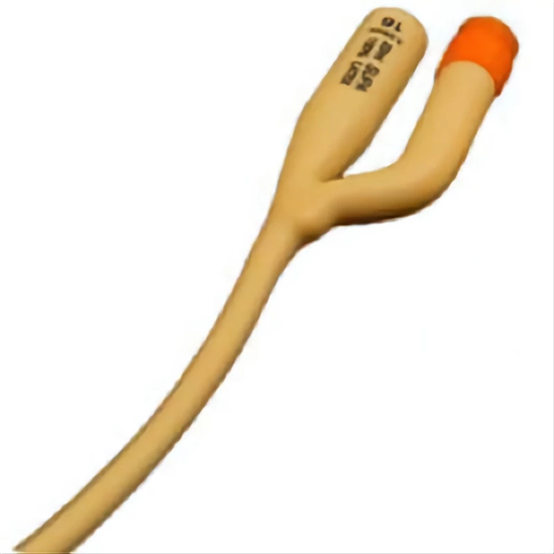 ZdZzqzSaZh1wVUW4sdjIy7JqiOyemMqtUiJmSQYhPz4L3DCrKM.jpg_800X800X70 سوند فولی سیلیکون آنتی باکتریال سایز ۱۸