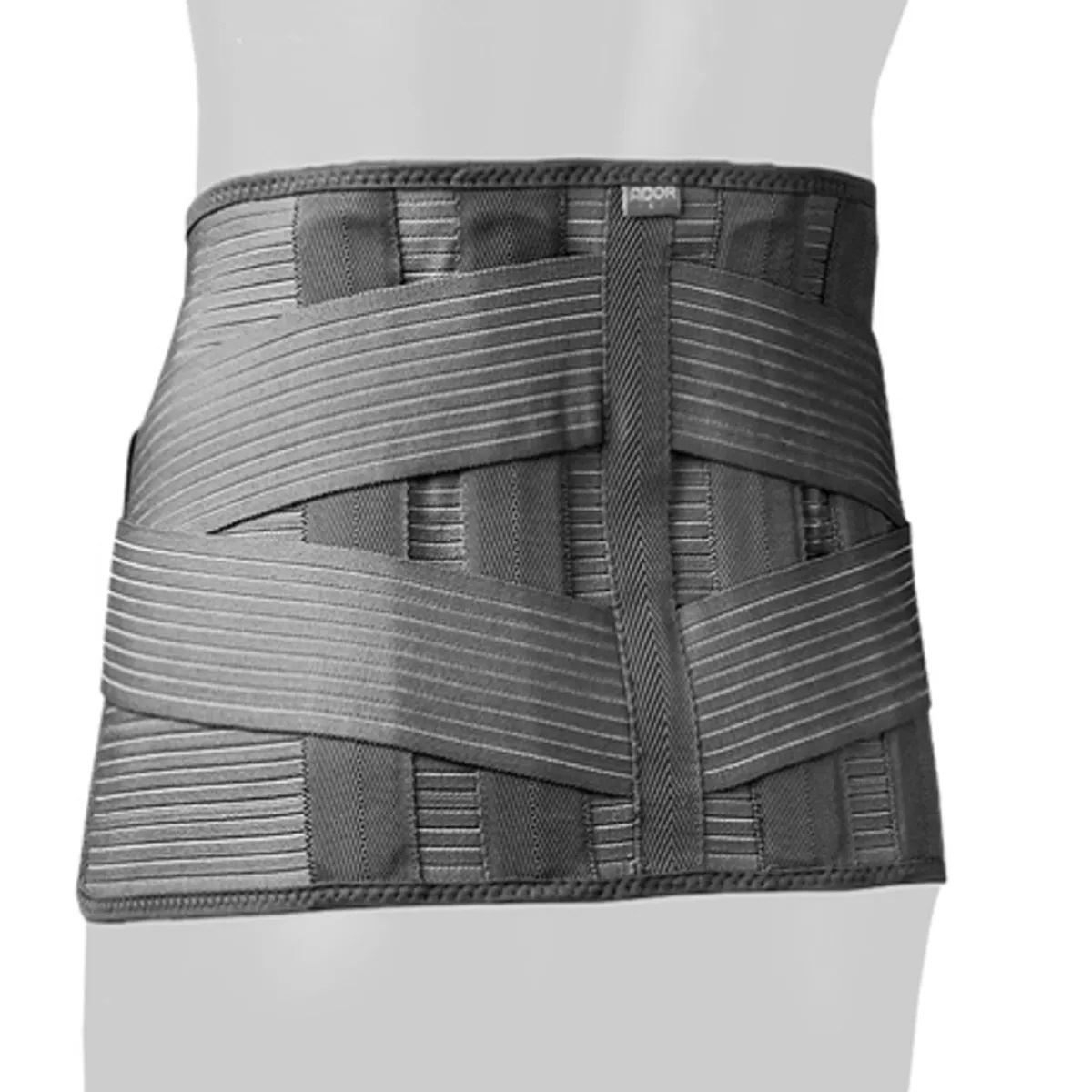 fgdکمربند طبی سخت صادراتی آدور کمربند طبی سخت صادراتی