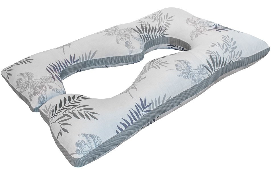 h7tGPVqIhBuPWeSd بالشت بارداری و شیردهی