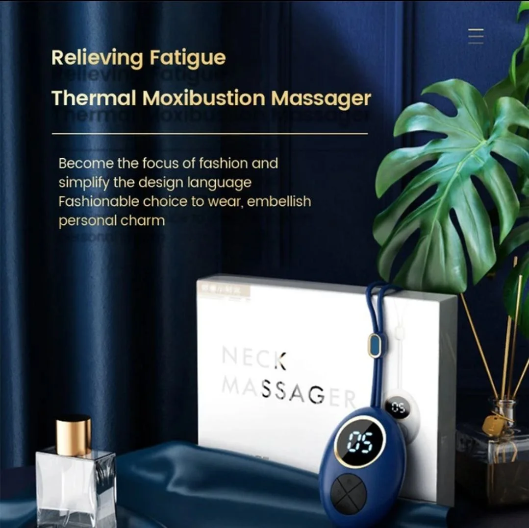 photo_2024-04-07_16-50-59.jpg ماساژور گردن EMS حرارتی شارژی