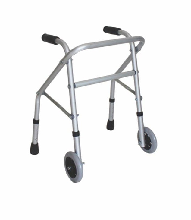 اطفال واکر اطفال چرخ دار 5-912S