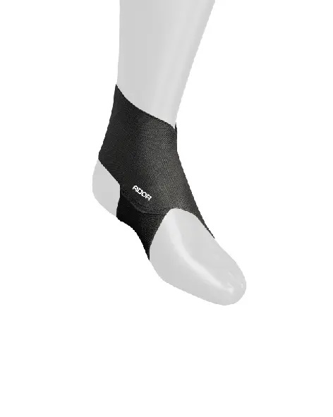 الاستیک ضربدری قوزک بند الاستیک ضربدری FREE