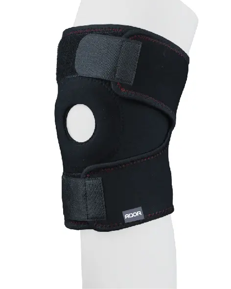 زانوبند کشکک باز زانوبند کشکک باز FREE NEO