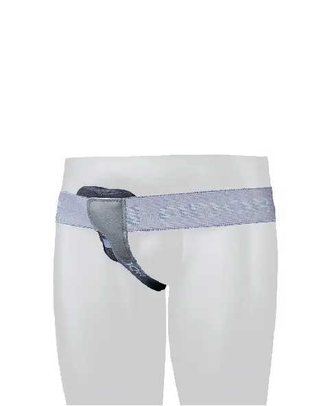 فتق بند یک طرفهwebp فتق بند یک طرفه