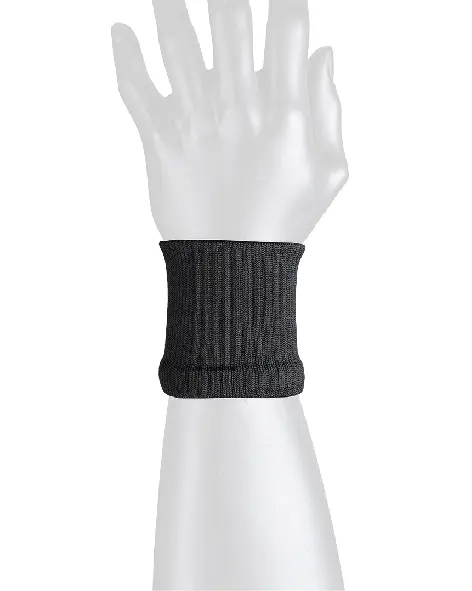 مچ بند الاستیک مچ بند الاستیک FREE