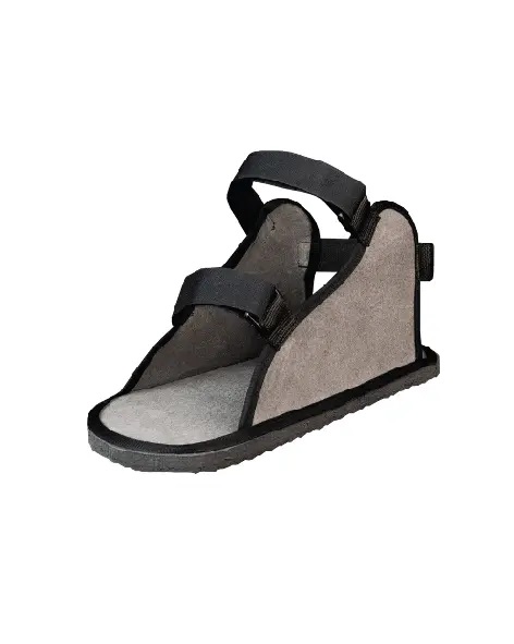 کفش زیر گچ کفش زیر گچ