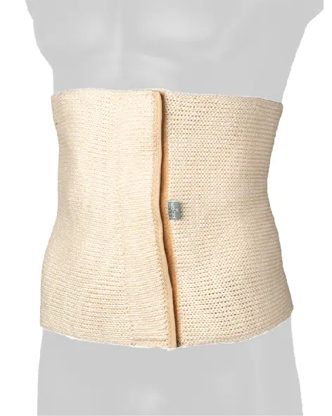 گرمکن کلیه صادراتی گرمکن کلیه قابل تنظیم ( صادراتی )