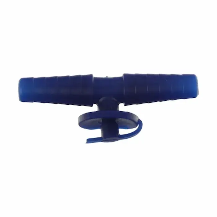 فینگر-تیپ-سوپا فینگر تیپ سوپا