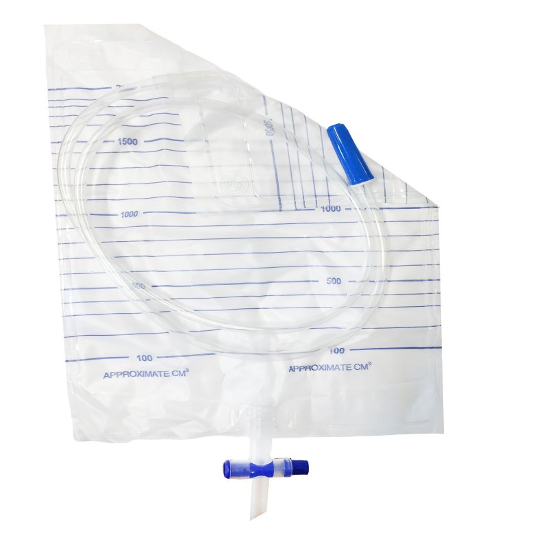 کیسه ادرار سوپا کیسه ادرار سوپا