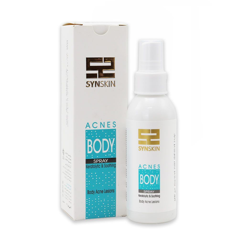 b7cc926f-f464-4176-87fd-d429e24fd421 اسپري تونیک ضدجوش بدن اکنس
