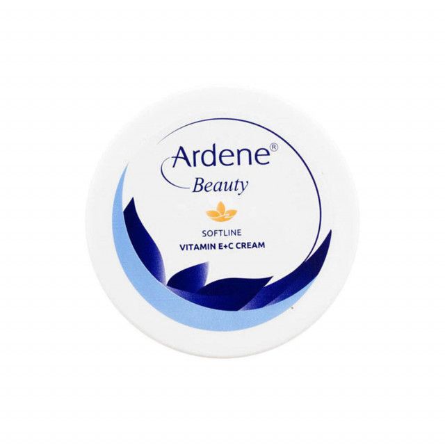 7be832273bac9085daf7aad1af011d64-single کرم نرم کننده دست آردن سری Beauty حاوی ویتامین های E و C حجم 75 میلی لیتر