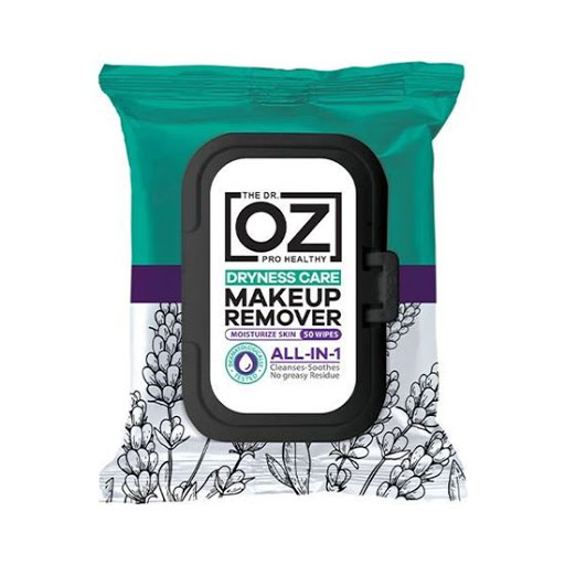 unnamed-2-3 دستمال مرطوب آرايش پاک کن مخصوص پوست خشک درب دار دکتر از