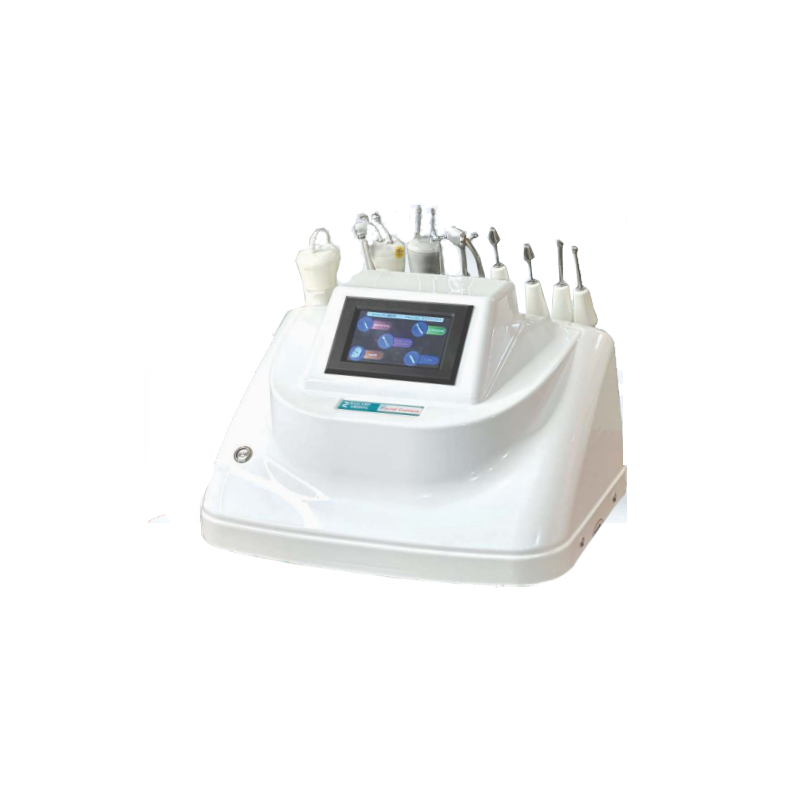 New-Project-20 دستگاه فیشیال کارنت