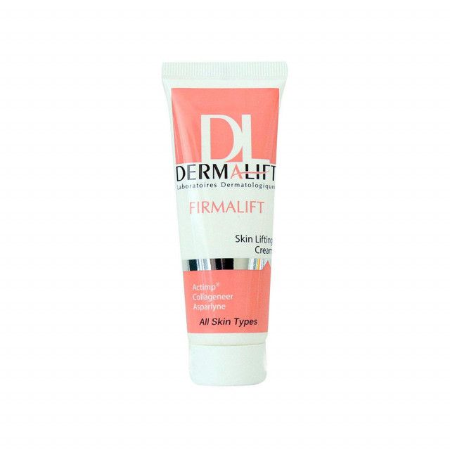 dc83de7d2c5ae53ee8a49efe8b20139c-single کرم سفت کننده پوست درمالیفت مدل Firmalift حجم 40 میلی لیتر