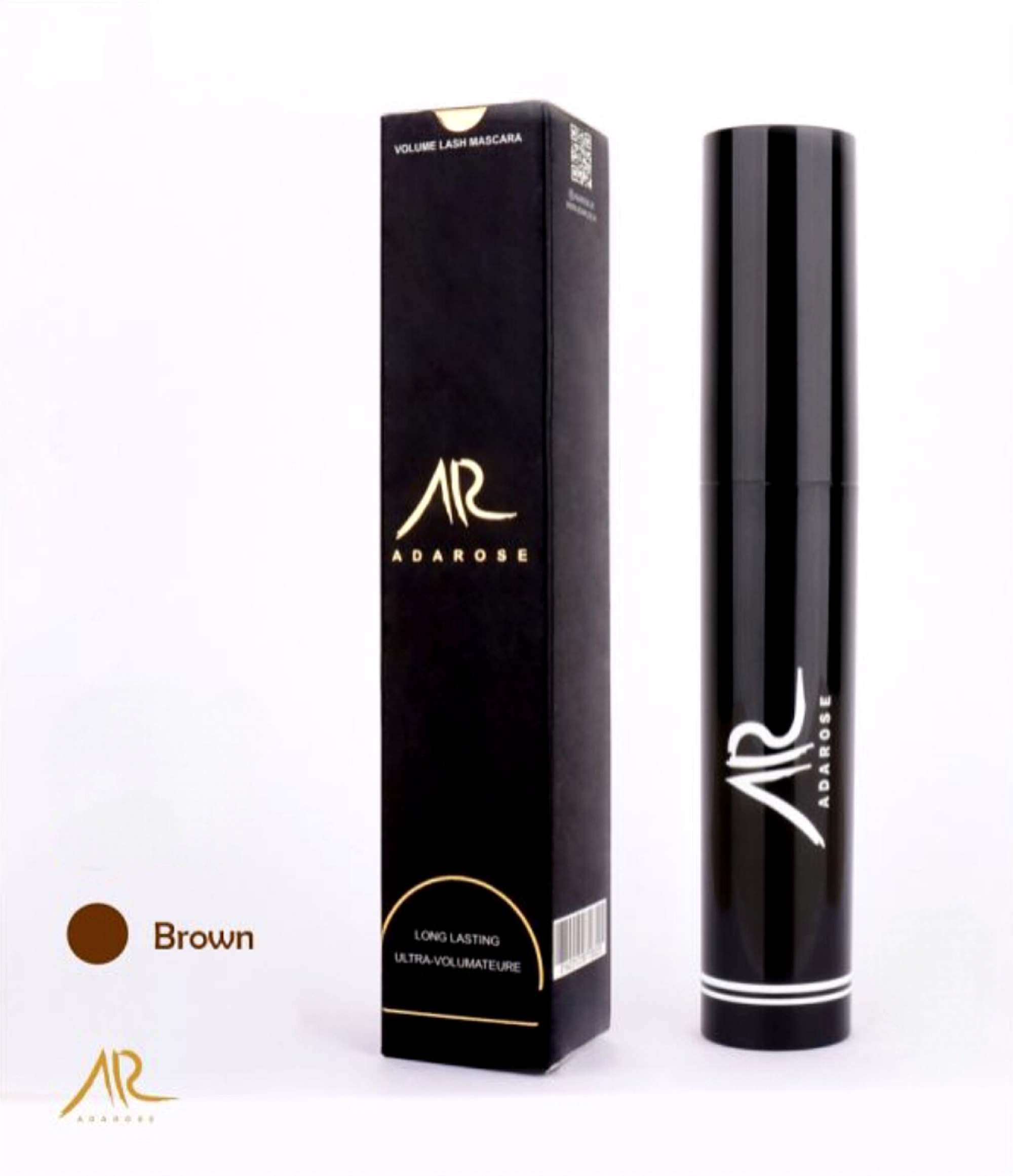 6a18c70e-0487-4276-8049-d47d9c4b2cc1 ریمل قهوه ای آدارز