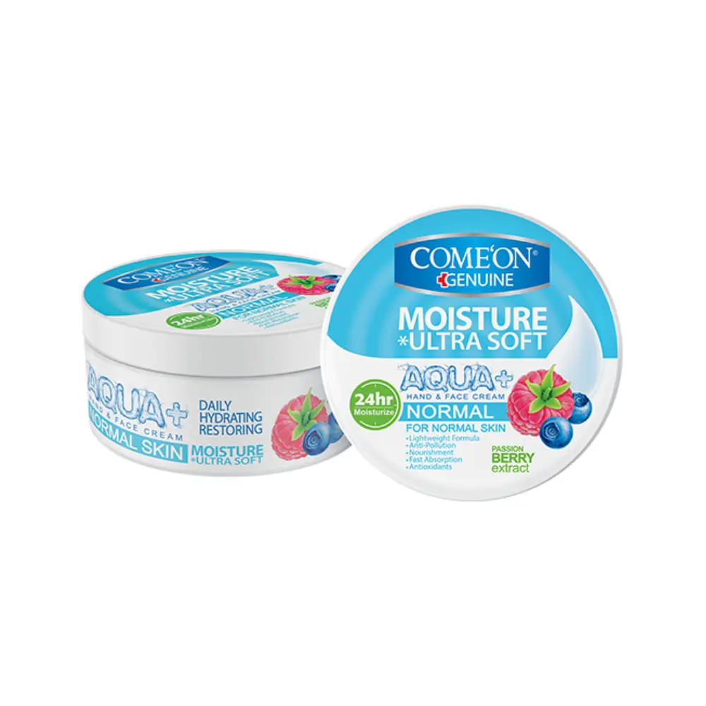 New-Project-52 کرم کاسه ای نرمال پشن بری کامان