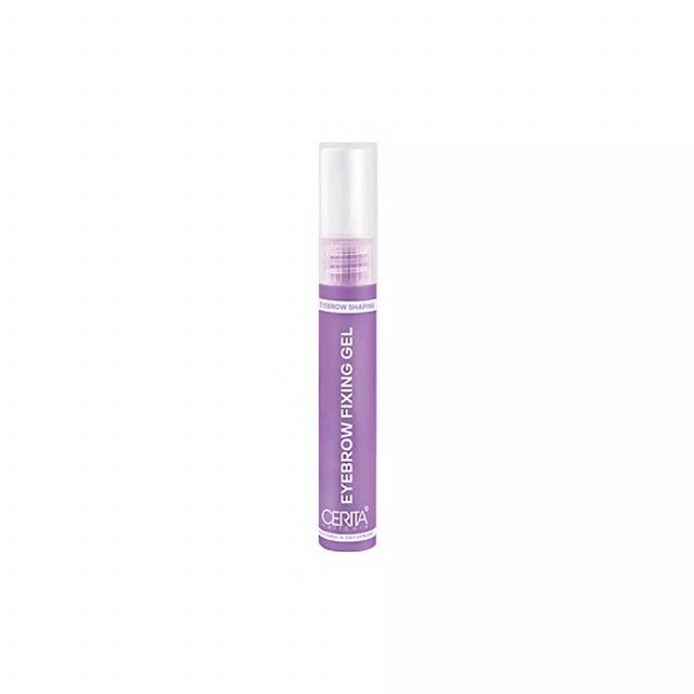 975e3708871e6a0cef2f7719ae035d07-single ژل فیکساتور ابرو سریتا حجم 8 میلی لیتر