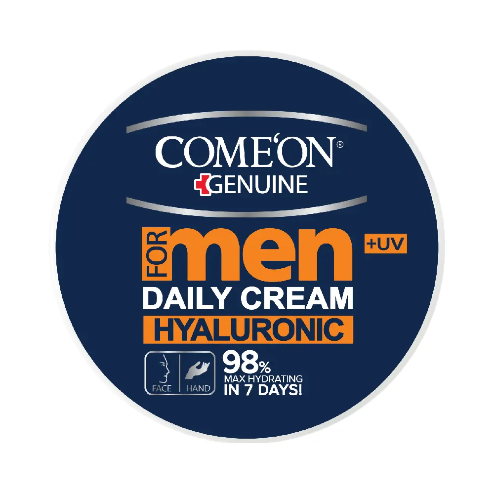 New-Project-43 کرم کاسه ای مخصوص آقایان کامان