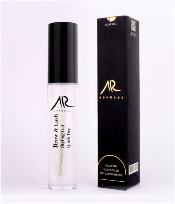 a22917d0-7af8-4a39-a175-36034bc6ba7f ژل مژه و ابرو آدارز