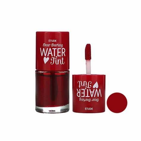 2c1964d7-4357-4c5e-9787-b52280fa35c9 تینت etude قرمز