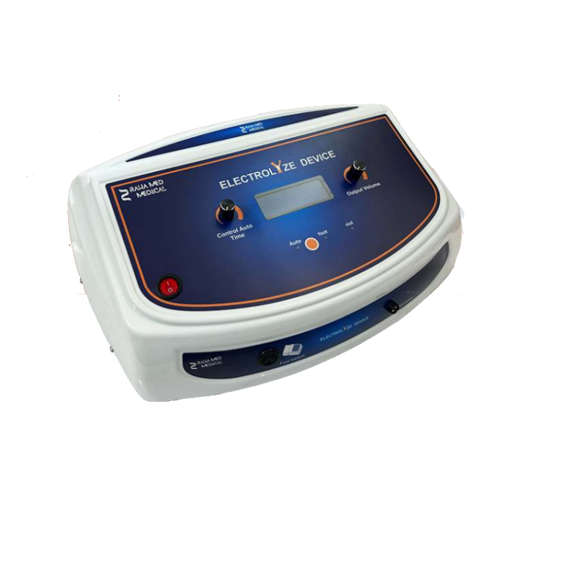 New-Project-13 دستگاه الكتروليز فول ديجيتال+تايمر ديجيتال