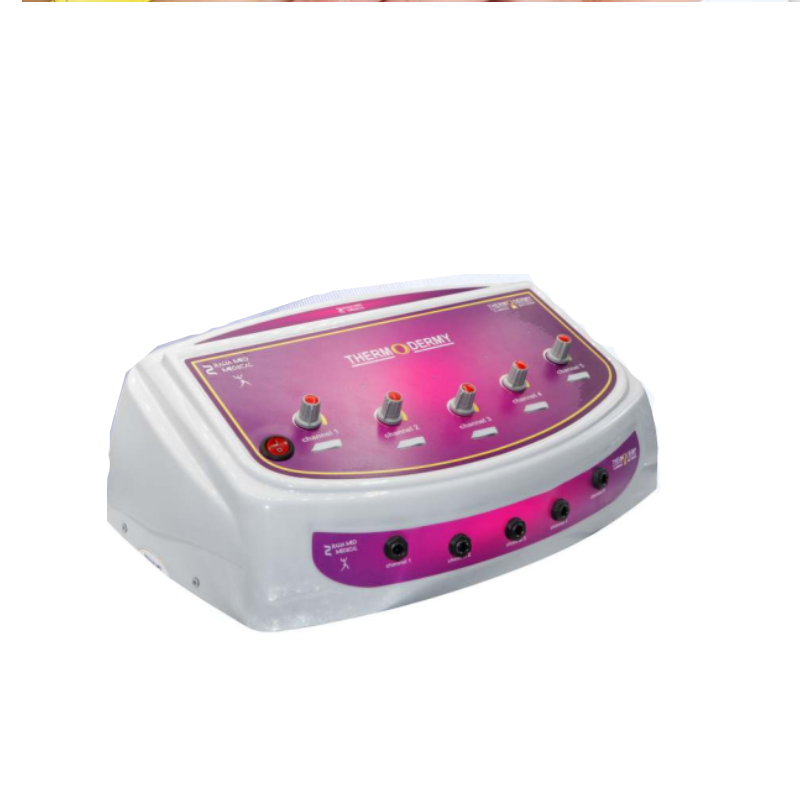 New-Project-21 ترمودرمی 5 تشک