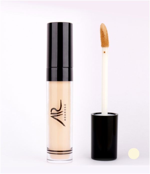 be00429b-6fbe-4dee-9de9-a827cb3294bf کانسیلر مایع آدارز