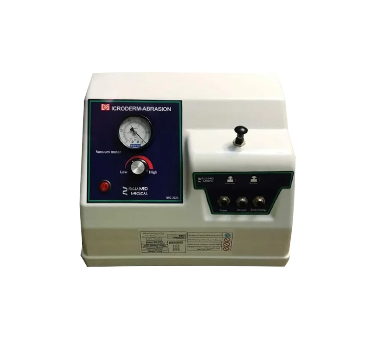 New-Project-4 دستگاه ميكرودرم ابريژن 180 كيلو پاسكال