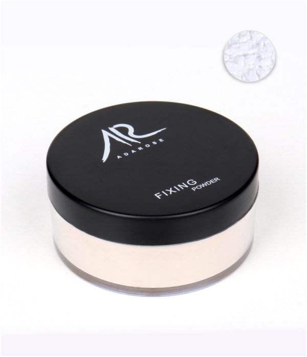 b52110d1-4f3a-4450-87e3-c8d2b8dc55aa پودر بیک آدارز